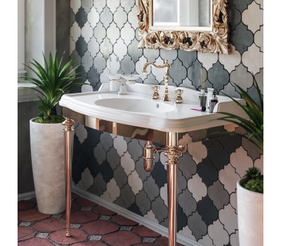 Консоль TW collection TWBR874.3oro Золото Консоль TW collection TWBR874.3oro Золото