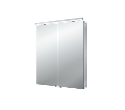 Зеркальный шкаф Emco Flat 9797 050 63   Зеркальный шкаф Emco Flat 9797 050 63