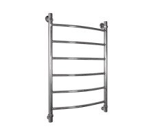 Полотенцесушитель Energy Classik 800/500 хром Полотенцесушитель Energy Classik 800/500 хром