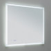 Зеркало Aquanet Оптима 90 с LED подсветкой 00288966 