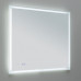 Зеркало Aquanet Оптима 90 с LED подсветкой 00288966 
