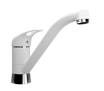 Смеситель для кухни Florentina ГАММА 313.05L.1123.201, жасмин 