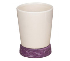 Стакан FIXSEN FX-A237-P1-3  