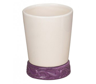 Стакан FIXSEN FX-A237-P1-3  