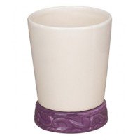 Стакан FIXSEN FX-A237-P1-3  