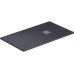 Душевой поддон Allen Brau Priority 140x80 8.31008-AM антрацит 
