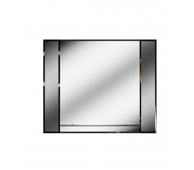 Зеркало CONTINENT Чили 700х600 В025 Зеркало CONTINENT Чили 700х600 В025