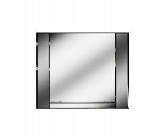 Зеркало CONTINENT Чили 700х600 В025 