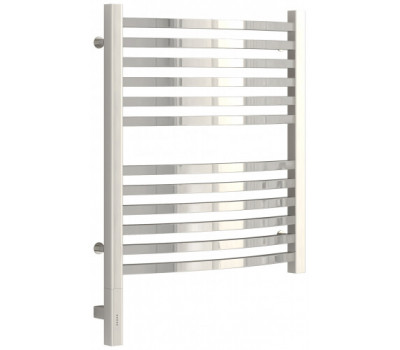 Полотенцесушитель Сунержа Аркус 3.0 00-5704-6050 хром Полотенцесушитель Сунержа Аркус 3.0 00-5704-6050 хром