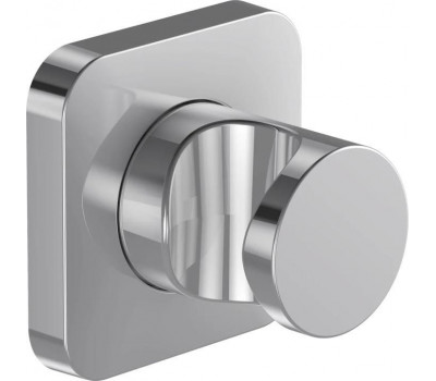 Держатель для ручного душа Jacob Delafon 8464D-CP 