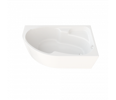 Ванна обрезанная София 170-правая Triton Щ0000046120 