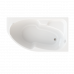 Ванна обрезанная София 170-правая Triton Щ0000046120 