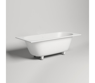 Встраиваемая ванна 170х75 Salini ORNELLA AXIS 170 103423M S-Stone, белый матовый (без слива-перелива) Встраиваемая ванна 170х75 Salini ORNELLA AXIS 170 103423M S-Stone, белый матовый (без слива-перелива)