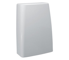 Бачок для унитаза LAUFEN Alessi One 8.2697.1.400.880.1 