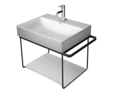 Раковина для мебели DURAVIT DuraSquare 2353600041 