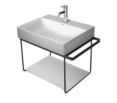 Раковина для мебели DURAVIT DuraSquare 2353600041 