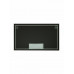 Зеркало CONTINENT Trezhe Led 1200х700 бесконтактный сенсор ЗЛП533 
