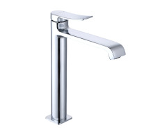 Смеситель для раковины TOKITO KIOTO хром (TOK-KIO-1012) Смеситель для раковины TOKITO KIOTO хром (TOK-KIO-1012)