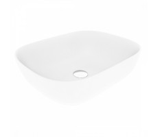 Раковина чаша Maretti FL13NS25-740, белая 