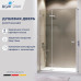 Душевая дверь RGW SV-004 1200 353200412-11 Хром 
