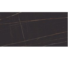 Плитка керамогранитная AZARIO SHADOW DARK 60х120 High Glossy F3120821120HG 