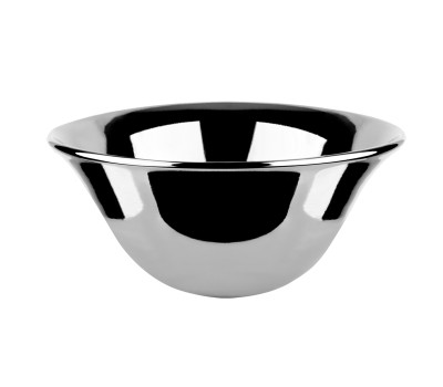 Раковины GESSI Goccia 39125#519  