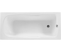 Акриловая ванна Aquanet Extra 150x70  (рама и фронтальная панель отдельно)