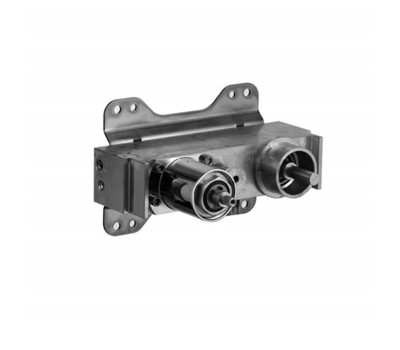 Встраиваемая часть Fantini Внутренние части 19 00 6185A  