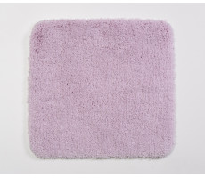 Коврик WasserKRAFT Kammel BM-8300 BM-8334 сиреневый 