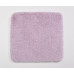Коврик WasserKRAFT Kammel BM-8300 BM-8334 сиреневый 
