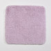 Коврик WasserKRAFT Kammel BM-8300 BM-8334 сиреневый 