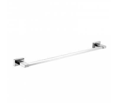 Полотенцедержатель Shevanik SG5617, хром