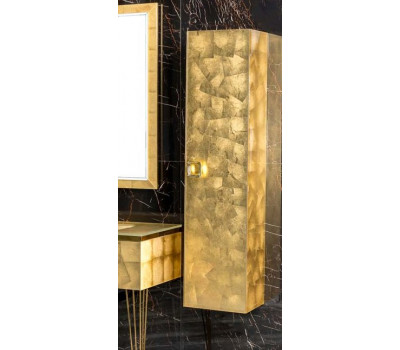 Пенал Armadi Art LUCIDO Поталь GoldFoil 772-Foil Пенал Armadi Art LUCIDO Поталь GoldFoil 772-Foil