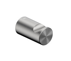 Крючок ABBER Osten 316 AA1849BST сталь брашированная 