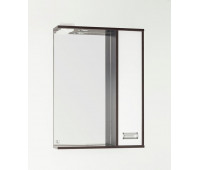 Зеркало-шкаф Style Line Панда 600/С, Стиль (W) 