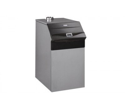 Котёл напольный, POWER HT 1.1000 Baxi WHS43110060- Котёл напольный, POWER HT 1.1000 Baxi WHS43110060-