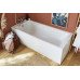 Каркас для ванны Jacob Delafon Patio 170x70 с креплением, серый SF124RU-NF 