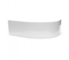 Экран Мари-правая Triton Щ0000046126 