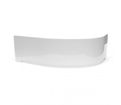 Экран Мари-правая Triton Щ0000046126 