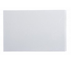 Панель боковая для ванны Roca EASY 70 левая Z.RU93.0.290.9 