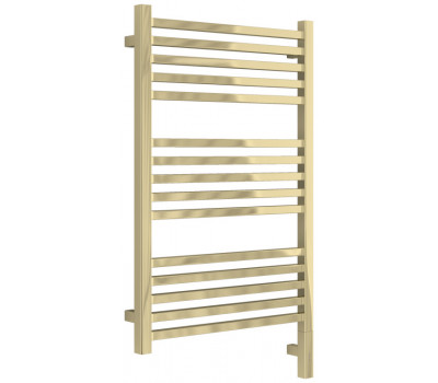 Полотенцесушитель Сунержа Модус 3.1 шгв 530*75*920 нижнее справа МЭМ цвет-золото 03-5901-8050 