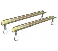 Опорная конструкция для ванны RAVAK AVOCADO CYS0000000 Опорная конструкция для ванны RAVAK AVOCADO CYS0000000