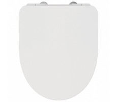 Крышка-сиденье для унитаза Ideal Standard ProSys 2.0. i.life T467601 Белый 