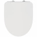 Крышка-сиденье для унитаза Ideal Standard ProSys 2.0. i.life T467601 Белый 