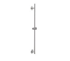 Душевая штанга Almar 316 Stainless Steel E087068.316 Нержавейка Душевая штанга Almar 316 Stainless Steel E087068.316 Нержавейка