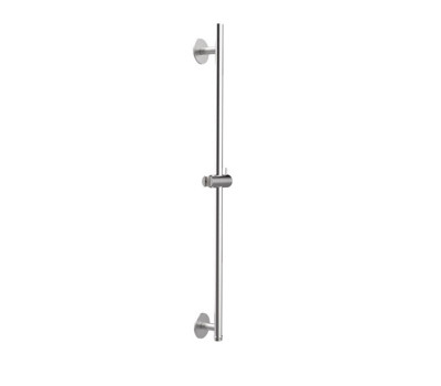 Душевая штанга Almar 316 Stainless Steel E087068.316 Нержавейка 