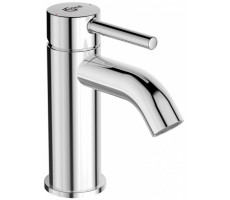 Смеситель для раковины Ideal Standard Ceraline BC193AA Хром 