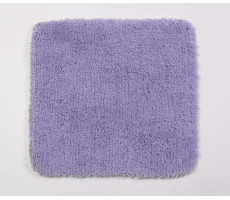 Коврик WasserKRAFT Kammel BM-8300 BM-8333 сиреневый 