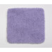 Коврик WasserKRAFT Kammel BM-8300 BM-8333 сиреневый 