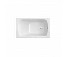Ванна Gamma 120 1ACreal Щ0000028714 